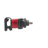CP7782 - Power Tool Traders