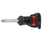 CP7783-6 - Power Tool Traders