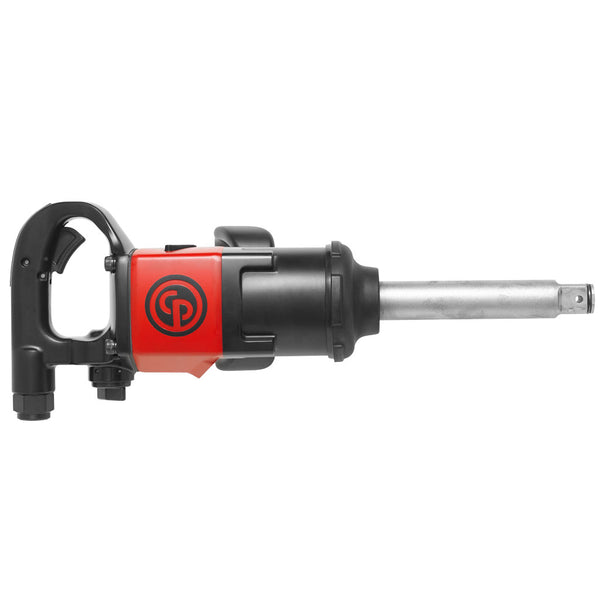 CP7783-6 - Power Tool Traders