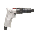CP780 - Power Tool Traders