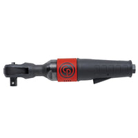CP7829H - Power Tool Traders