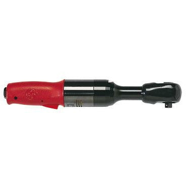 CP7830Q - Power Tool Traders