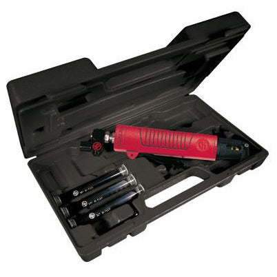 CP7901K - Power Tool Traders