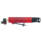 CP7901 - Power Tool Traders