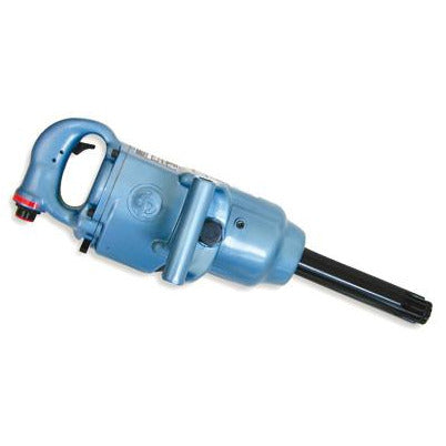 CP797SP6 - Power Tool Traders