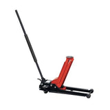 CP80015 - Power Tool Traders