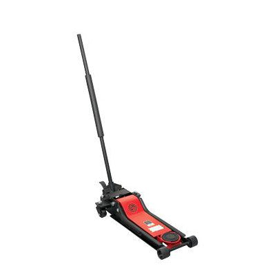 CP80015 - Power Tool Traders