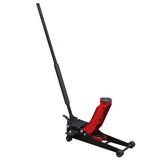 CP80020 - Power Tool Traders