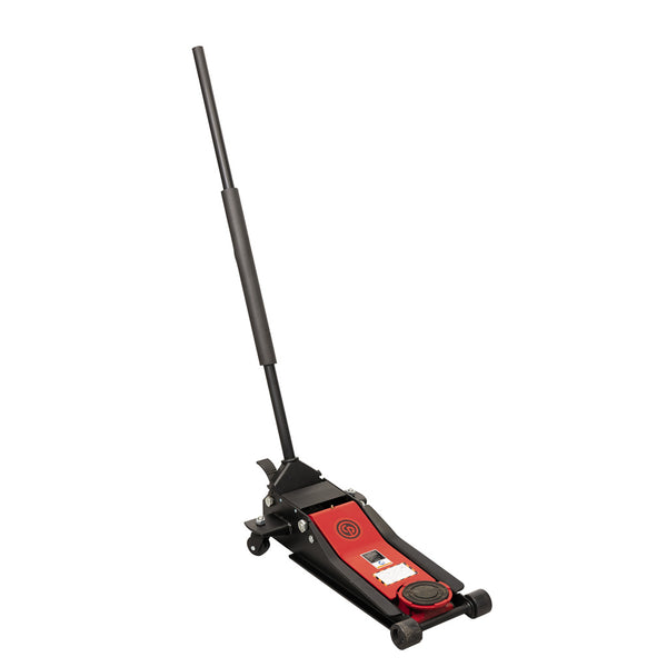 CP80020 - Power Tool Traders