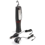 CP8006 - Power Tool Traders