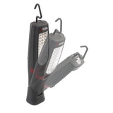 CP8006 - Power Tool Traders