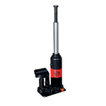 CP81020 - Power Tool Traders