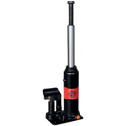 CP81030 - Power Tool Traders