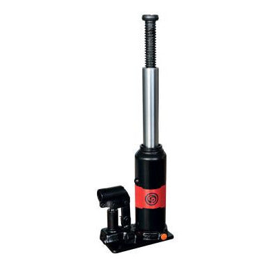 CP81050 - Power Tool Traders