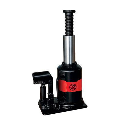 CP81120 - Power Tool Traders