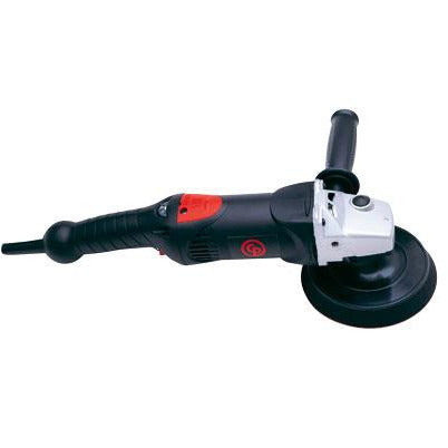 CP8210 - Power Tool Traders
