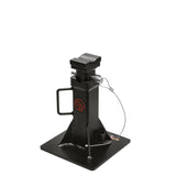 CP82120 - Power Tool Traders