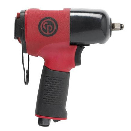 CP8222-R - Power Tool Traders