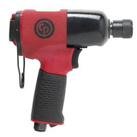 CP8232-QC - Power Tool Traders
