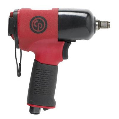 CP8242-R - Power Tool Traders