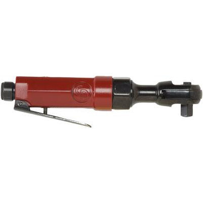 CP824T - Power Tool Traders