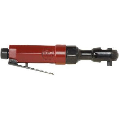 CP824 - Power Tool Traders