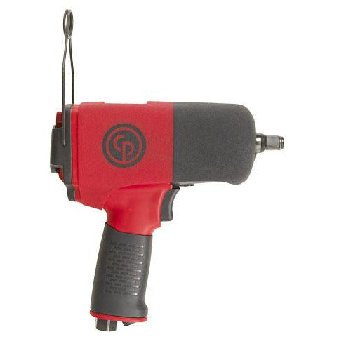 CP8252-R - Power Tool Traders