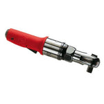 CP826T - Power Tool Traders