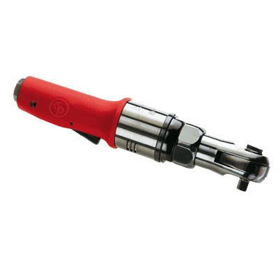 CP826 - Power Tool Traders
