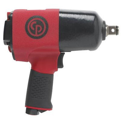 CP8272-D - Power Tool Traders