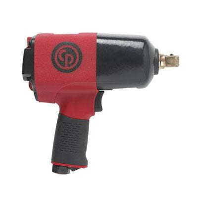 CP8272-P - Power Tool Traders