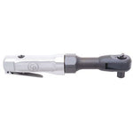 CP828H - Power Tool Traders