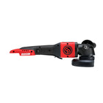 CP8345 - Power Tool Traders