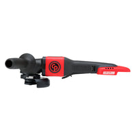 CP8350 - Power Tool Traders