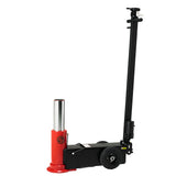 CP85031 - Power Tool Traders