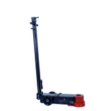 CP85050 - Power Tool Traders