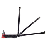 CP85050 - Power Tool Traders