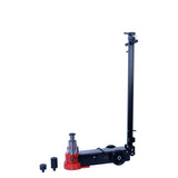 CP85050 - Power Tool Traders