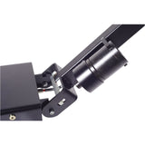 CP85050 - Power Tool Traders