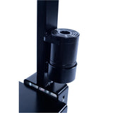 CP85050 - Power Tool Traders