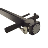 CP85050 - Power Tool Traders