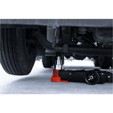 CP85050 - Power Tool Traders