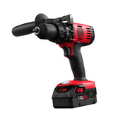 CP8548 - Power Tool Traders
