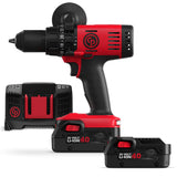 CP8548 Pack - Power Tool Traders