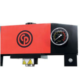 CP86300 - Power Tool Traders