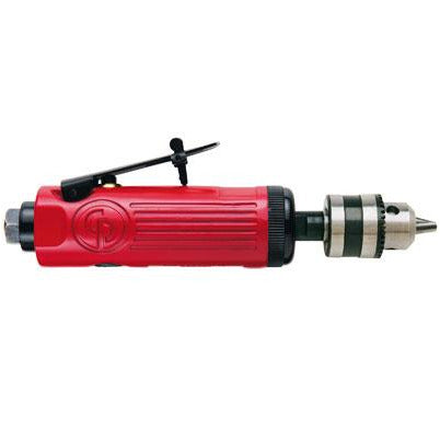 CP871 - Power Tool Traders