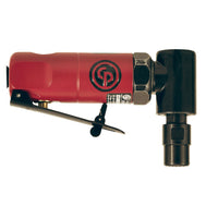 CP875 - Power Tool Traders