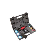 CP875 Kit - Power Tool Traders