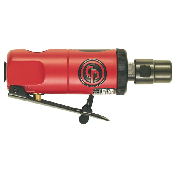 CP876 - Power Tool Traders