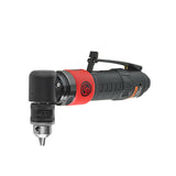 CP879C - Power Tool Traders
